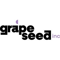 Grapeseed Digital Design (Pty) Ltd logo - Similar company to Rorsuite
