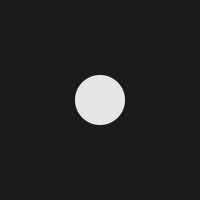 playhaus xyz logo - Similar company to Ghost Projects