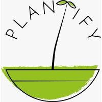 Plantify.mx logo - Similar company to Plantify, Inc.