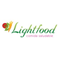 LIGHTFOOD logo - Similar company to Jefa De Cuentas
