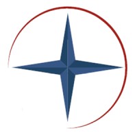LMconseil logo - Similar company to Phoneme