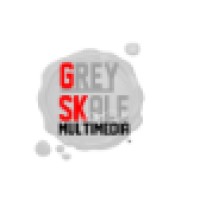 Greyskale Multimedia Llc