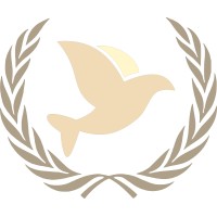 IP EDUCATIONAL SERVICES logo - Similar company to Cvm University