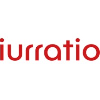 Iurratio Media GmbH logo - Similar company to Halftone