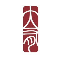 Dayo Consulting logo - Similar company to Bludati
