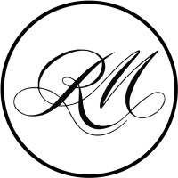 Le Riad Monceau logo - Similar company to Riad Dar Zaman