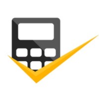 Trust Tax Pro logo - Similar company to Counting King | Tax Incentives & Funding House