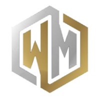 Engenharia WM logo - Similar company to Wm Engenharia
