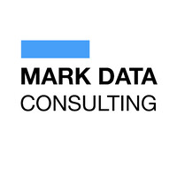 MarkData Consulting logo - Similar company to Markdata (Pty) Ltd