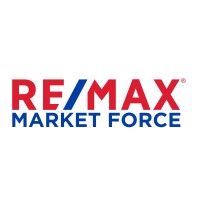 Re/Max Market Force
