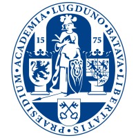 MSc Governance of Sustainability logo - Similar company to Ecoconnect