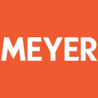 Meyer Cookware logo - Similar company to Meyer Group Ltd