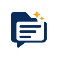 A Brief Mate for Law Firms logo - Similar company to Graycat Pi
