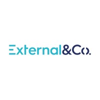 External&Co. logo - Similar company to External Staff