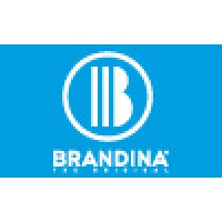 Brandina The Original