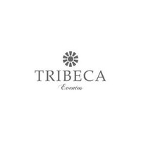 UP Tribeca Hoteles y Eventos logo - Similar company to Data Eventos