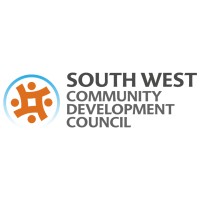 South West Community Development Council logo - Similar company to Thesocialequity