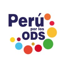 Peru por los ODS logo - Similar company to Epik Perú