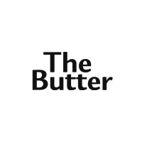 더버터(The Butter) logo - Similar company to Labsd, Inc.