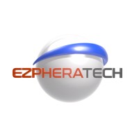 Ezphera Tech logo - Similar company to Questhaven