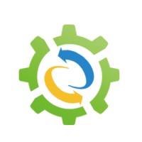 Digorlon Platform 益控通平台