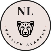 NL English Academy logo - Similar company to Machina Technologies