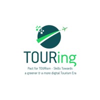 TOURing Project logo - Similar company to Growexpress Limited