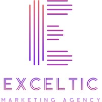 Exceltic Research & Marketing logo - Similar company to Trajectory