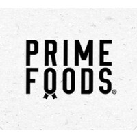 Prime Foods RD logo - Similar company to Equiprd