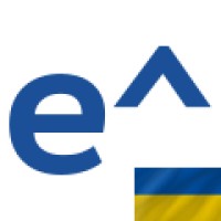 Evenmore logo - Similar company to It Outstaff