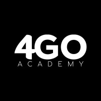 4GO Academy logo - Similar company to 4 Go Academy