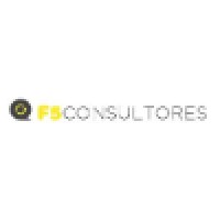 F5 Consultores logo - Similar company to Kenion