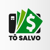Tô Salvo logo - Similar company to Techsavvy Brasil