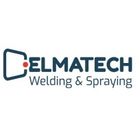 ELMA-Tech GmbH logo - Similar company to Advanced Surface Technologies (Ast)