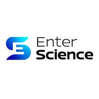 EnterScience logo - Similar company to Skyiit