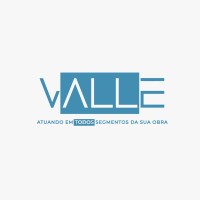 Valle Engenharia e Construção logo - Similar company to Construtora Plenum