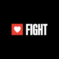 Fight for the Future logo - Similar company to Common Future