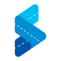Suchi IT Solutions Inc. logo - Similar company to Aaa It Consulting Llc