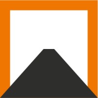PureXploring logo - Similar company to Attacom