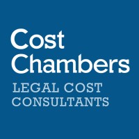 COST CHAMBERS LEGAL COST CONSULTANTS LIMITED logo - Similar company to Tuksvillage