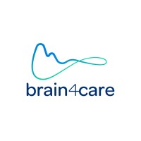 brain4care logo - Similar company to 4Brain Consulting