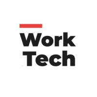 WorkTech logo - Similar company to Worktech