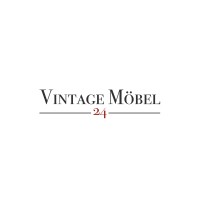 Vintage-Möbel24 GmbH logo - Similar company to Padline Gmbh