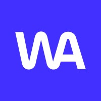 Web Agency Accelerator logo - Similar company to Devian.Inc