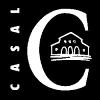 FUNDACIÓ CASAL VERGE MONTSERRAT logo - Similar company to La Xixa Teatre