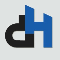 Digital Hubspot logo - Similar company to Codclux