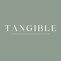 Tangible Therapy logo - Similar company to Aim Psychotherapy & Clinical Services