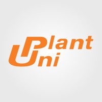 Uniplant LTD logo - Similar company to Genesis Logistics