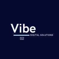 Vibe Digital Solutions logo - Similar company to Earnify
