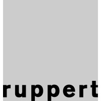 Ruppert Immobilien GmbH & Co. KG logo - Similar company to Raw36